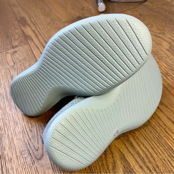 Allbirds Merino Wool Runners​ - Picture 4 of 7